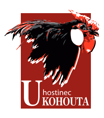 www.ukohoutahk.cz